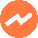 Talenom Sweden logo