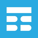 Talent Business Solutions logo