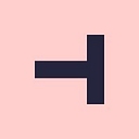 Talentech Denmark logo