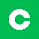 Promod logo