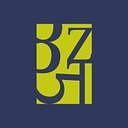 Talenz Mga logo