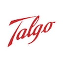 Talgo logo