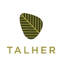 Talher S.A. logo