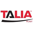 Taliaplast® logo