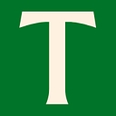 Tallec logo