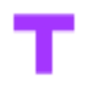 Talogy logo