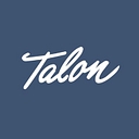 Talon International, Inc. logo
