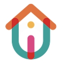 Talys logo