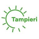 Tampieri Financial Group logo
