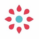Tandem Health logo