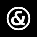 T&P France logo