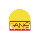 Tang Frères 陳氏兄弟公司 logo