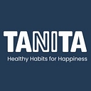 Tanita Europe - Leading Health Insights logo