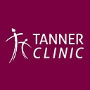 Tanner Clinic logo