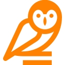 Tanner logo