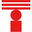 Tansley logo