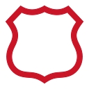 Tap & Barrel Group logo