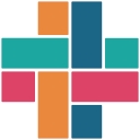 Tapestryhealth logo