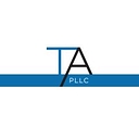 Ta Pllc logo