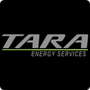 Tara Energy Services Inc. logo