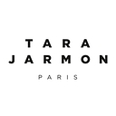 Tara Jarmon Officiel logo