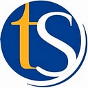 In Opera Cooperativa Sociale logo