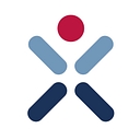 Targobank logo