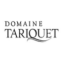 Domaine Du Tariquet logo