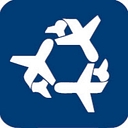 Tarmac Aerosave logo