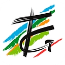 Conseil Départemental De Tarn-Et-Garonne logo