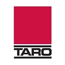 Taro Canada logo