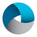 Tarrytown Expocare Pharmacy logo