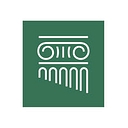Court Of Arbitration For Sport (Cas) logo