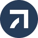 Tasmane logo