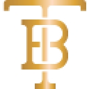 Tasty Indian Bistro logo
