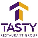 Tasty Restaurant Group logo