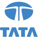 Tata Communications Media logo