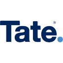 Tate logo