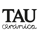 Tau Ceramica logo