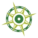 Tauck logo