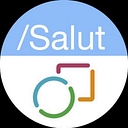 Parc Taulí Hospital Universitari logo
