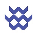 Tauw France logo