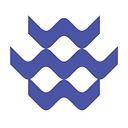 Tauw Nederland logo