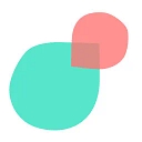 Tava Health logo