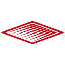 Tavil logo