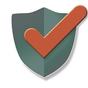 Taxaudit logo