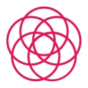 Taylor Rose logo