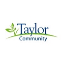 Taylor Community logo