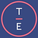 Taylor Emmet Solicitors logo