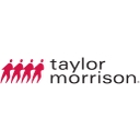 Taylor Morrison logo